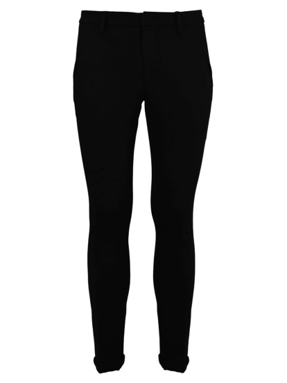 DONDUP - Trousers