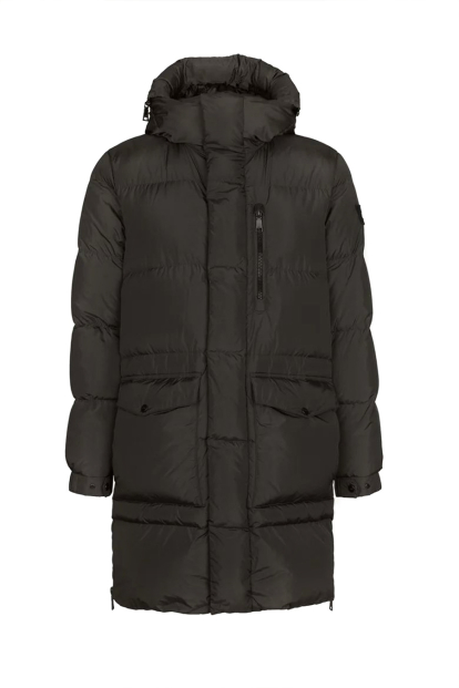 ADD - Jackets