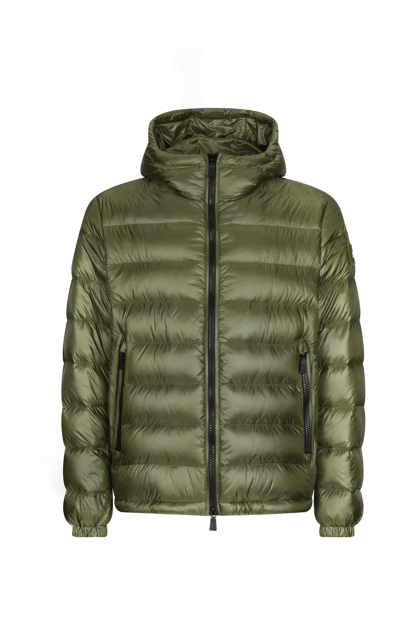 ADD - Jackets