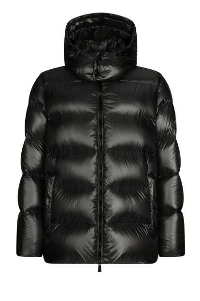 ADD - Jackets