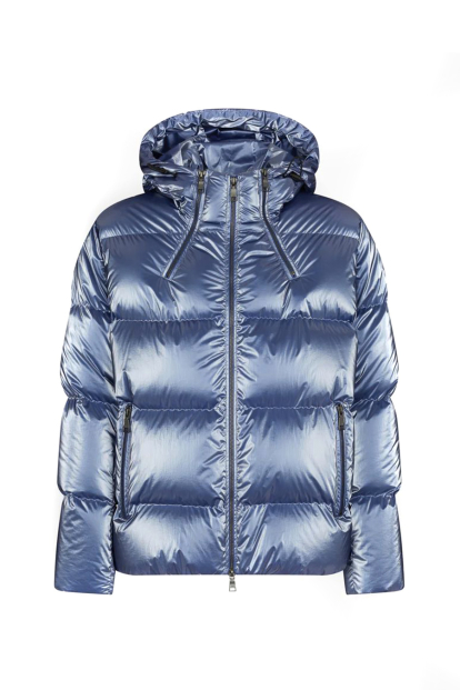 ADD - Jackets