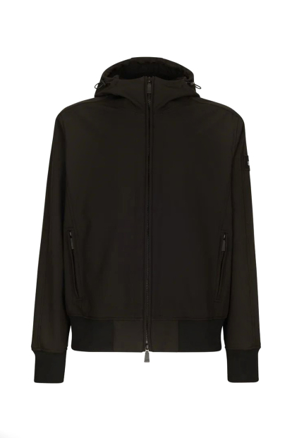 ADD - Jackets