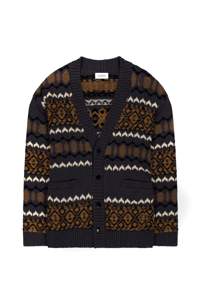 LANEUS - Sweaters