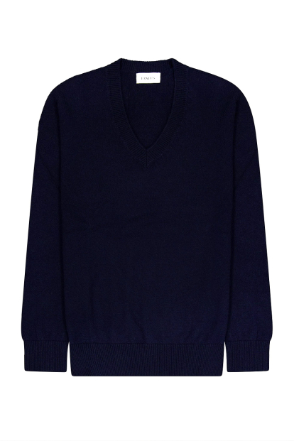 LANEUS - Sweaters