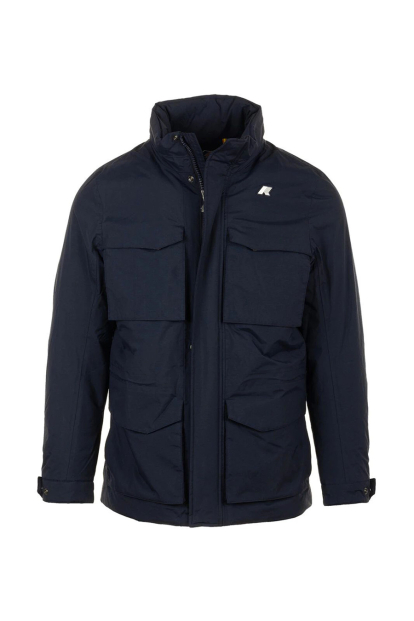 K-WAY - Jackets