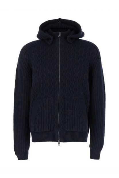 TAGLIATORE - Jackets