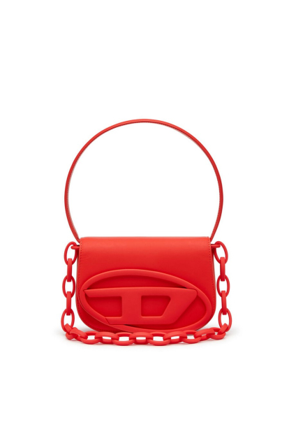 DIESEL - SHOULDER BAGS