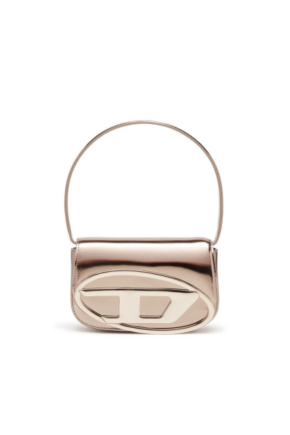 DIESEL - HANDBAGS