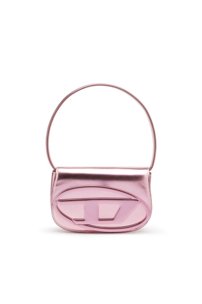 DIESEL - HANDBAGS