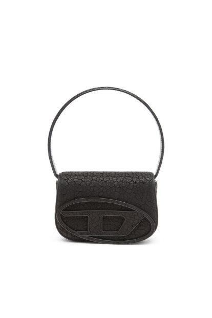 DIESEL - HANDBAGS