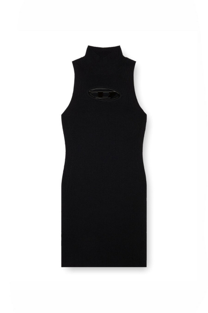 DIESEL - Dresses
