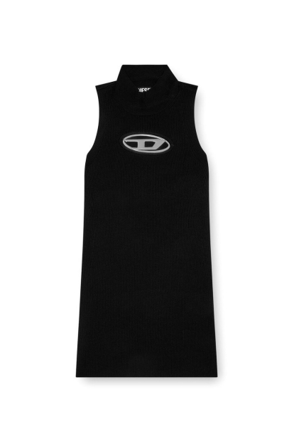 DIESEL - Dresses