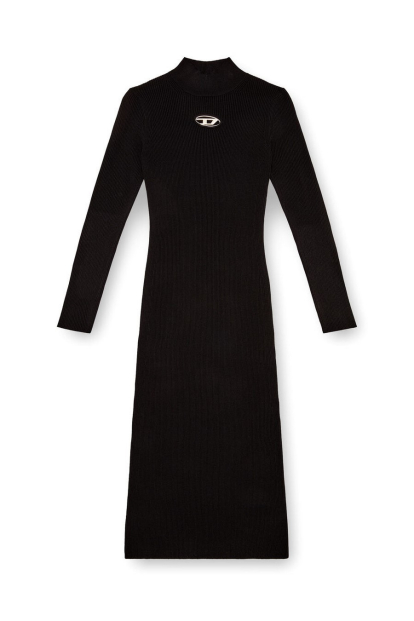 DIESEL - Dresses