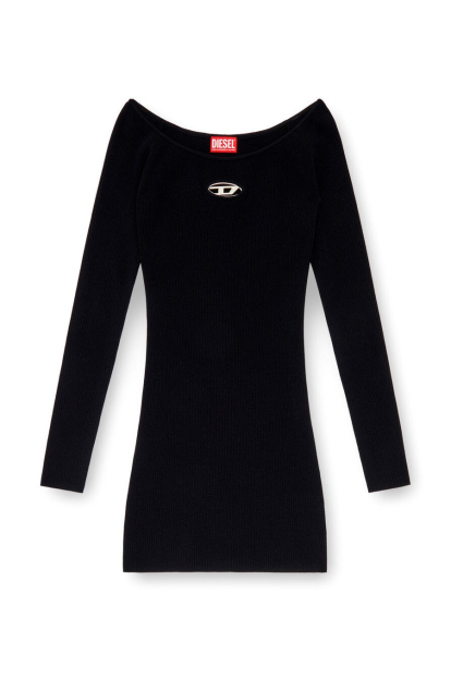 DIESEL - Dresses