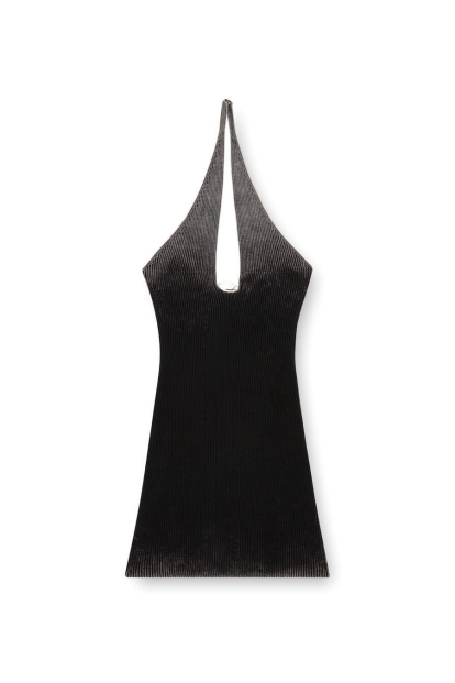 DIESEL - Dresses