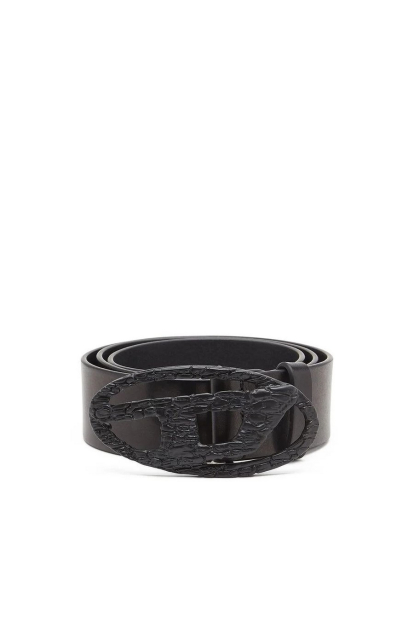 DIESEL - Belts