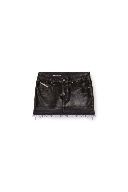 DIESEL - Skirts