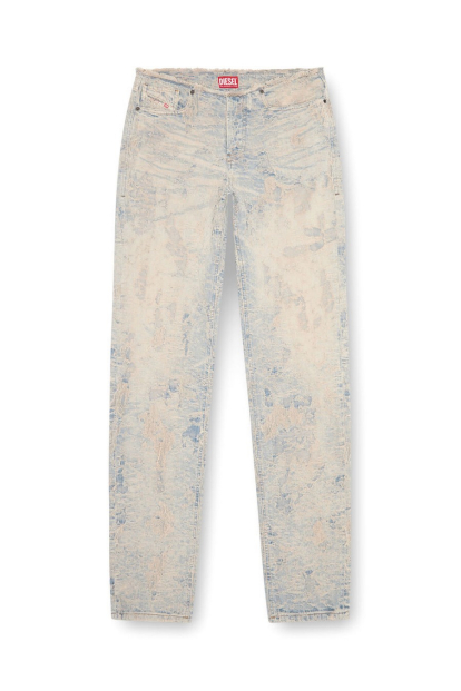 DIESEL - Jeans