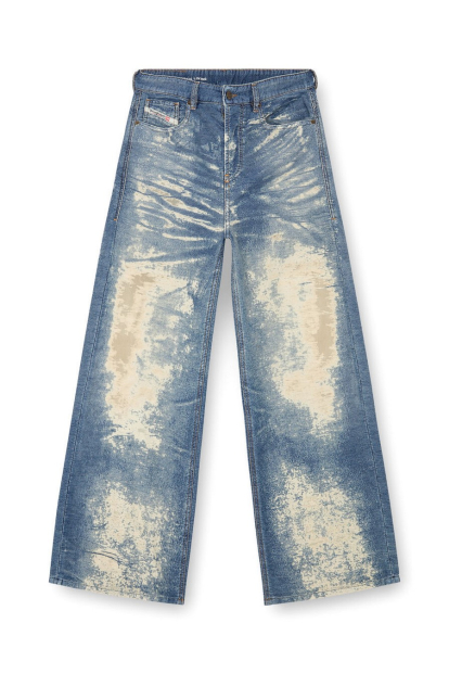DIESEL - Jeans