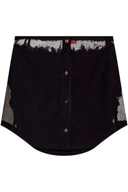DIESEL - Skirts