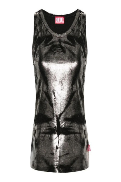 DIESEL - Tops