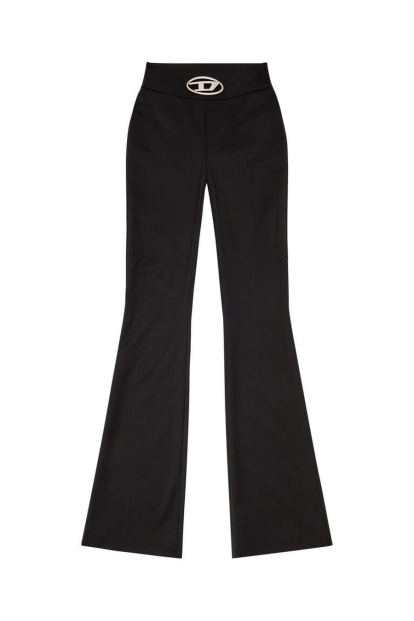 DIESEL - Trousers