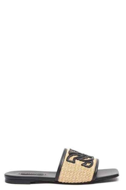 CASADEI - Sandals