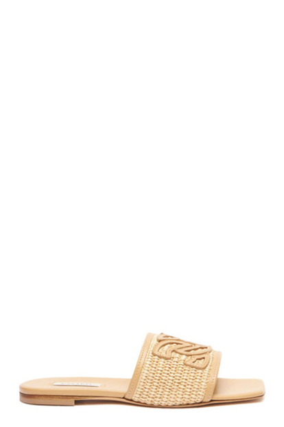 CASADEI - Sandals