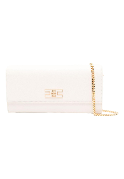 ELISABETTA FRANCHI - CLUTCH BAGS