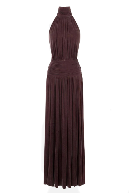 ELISABETTA FRANCHI - Dresses