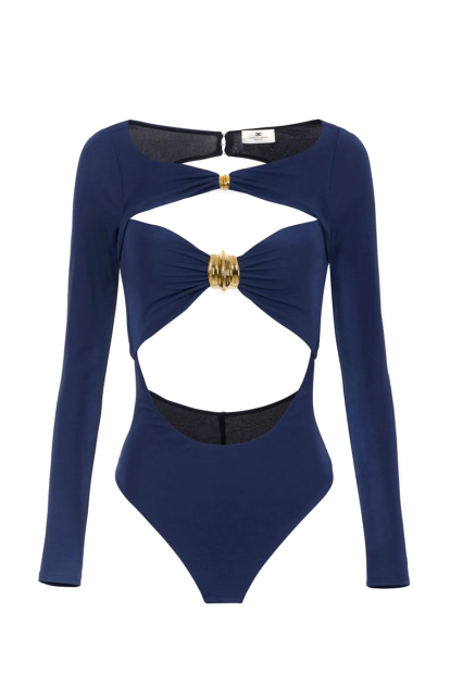 ELISABETTA FRANCHI - Tops