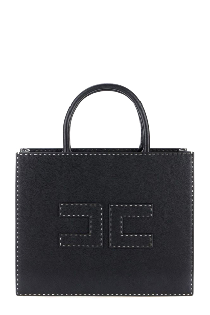 ELISABETTA FRANCHI - HANDBAGS