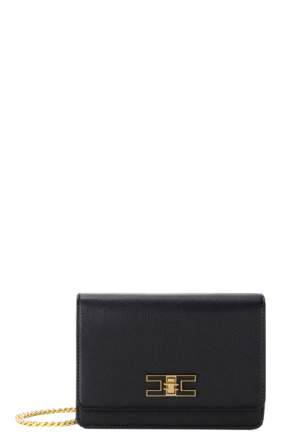 ELISABETTA FRANCHI - HANDBAGS