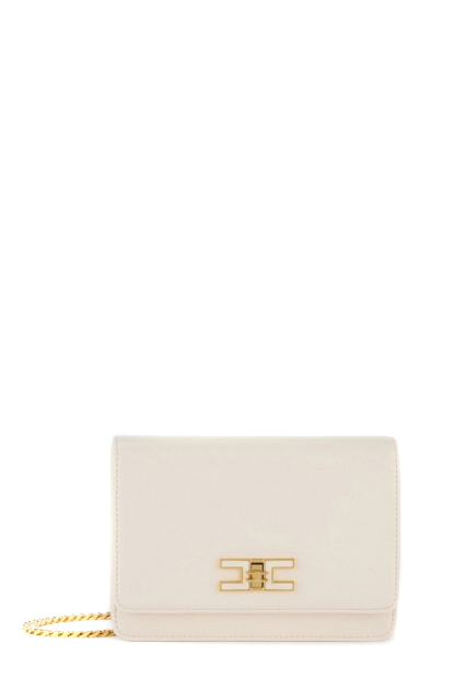 ELISABETTA FRANCHI - HANDBAGS