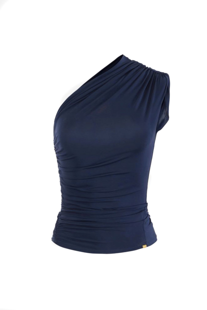 ELISABETTA FRANCHI - Tops