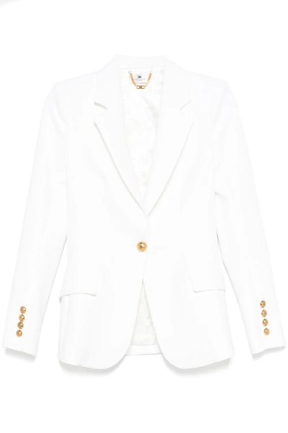 ELISABETTA FRANCHI - Blazers