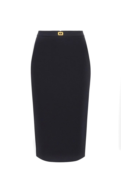 ELISABETTA FRANCHI - Skirts