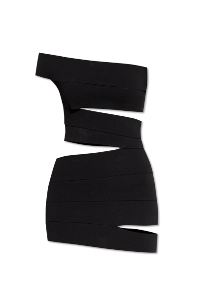 DSQUARED2 - Dresses