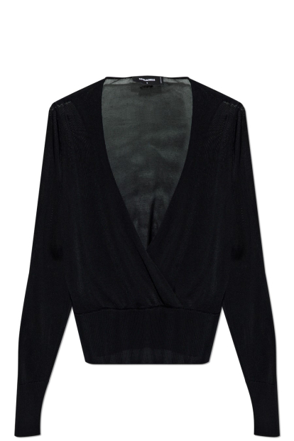 DSQUARED2 - Sweaters