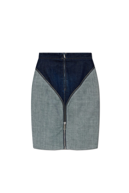 DSQUARED2 - Skirts