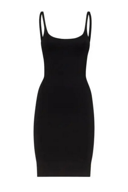 DSQUARED2 - Dresses