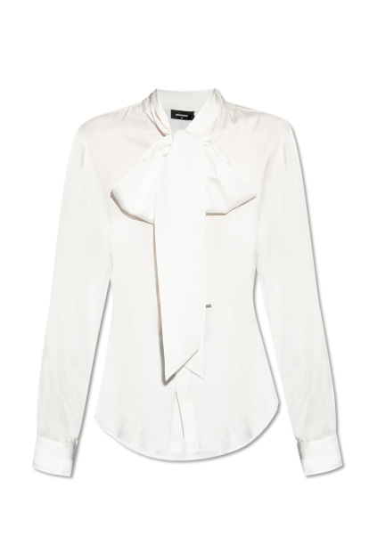 DSQUARED2 - Shirts
