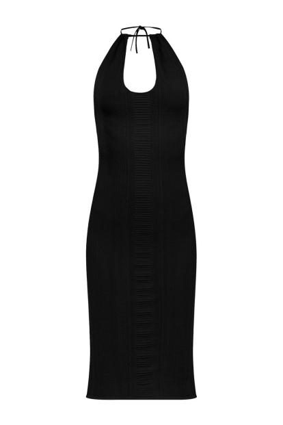 DSQUARED2 - Dresses