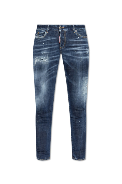 DSQUARED2 - Jeans