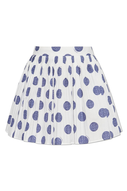 MOSCHINO - Skirts
