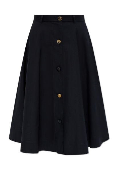 MOSCHINO - Skirts