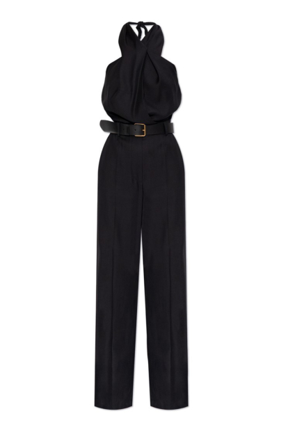 MOSCHINO - Dresses