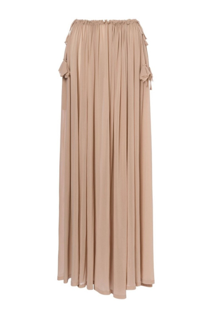 PHILOSOPHY DI LORENZO SERAFINI - Skirts