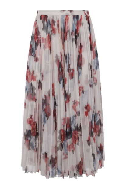 PHILOSOPHY DI LORENZO SERAFINI - Skirts