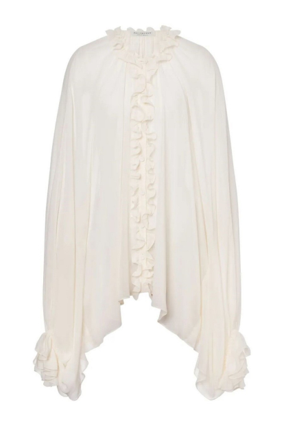 PHILOSOPHY DI LORENZO SERAFINI - Shirts